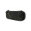 Speero SPEERO Tuff Pouch Black Cam 6