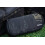 Speero SPEERO Tuff Pouch Black Cam 7