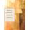Henrys Chapel by Graham Guest Paperback Book 1