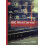 BBC World Service Overseas Broadcasting 19322018 by Gordon Johnston Pa 1