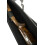 JACK PYKE JACK PYKE Sporting Gun Slip Case Black 8