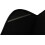 JACK PYKE JACK PYKE Sporting Gun Slip Case Black 9