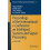 Proceedings of the International eConference on Intelligent Systems an 1
