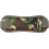 Speero SPEERO Multipoint Carry Strap DPM 1