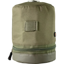 SPEERO Gas Canister Cover Green Large