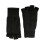 JACK PYKE JACK PYKE Thinsulate Fingerless Mitts Black 6