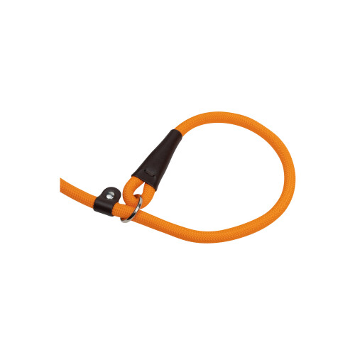 JACK PYKE JACK PYKE Dog Slip Lead Orange 1