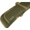 JACK PYKE JACK PYKE Sporting Gun Slip Case Green 6