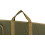 JACK PYKE JACK PYKE Sporting Gun Slip Case Green 7