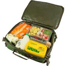 SPEERO Modular Clip On Cool Bag DPM