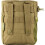 Viper TACTICAL Viper TACTICAL Elite 600D Cordura Dump Bag Coyote 7