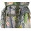 JACK PYKE JACK PYKE 25L or 845 fl.oz. Rucksack Backpack English Oak Evolution 13