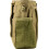 Viper TACTICAL Viper TACTICAL Elite 600D Cordura Dump Bag Coyote 9