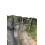 JACK PYKE JACK PYKE 25L or 845 fl.oz. Rucksack Backpack English Oak Evolution 16