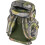 JACK PYKE JACK PYKE 25L or 845 fl.oz. Rucksack Backpack English Oak Evolution 15