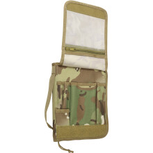 Viper TACTICAL A5 Notebook Holder V-Cam
