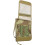 Viper TACTICAL Viper TACTICAL A5 Notebook Holder V-Cam 1