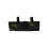 Viper TACTICAL Viper TACTICAL Folding Dump Bag V-Cam Black 3
