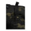 Viper TACTICAL Viper TACTICAL Folding Dump Bag V-Cam Black 4