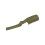 Speero SPEERO Adjustable Tiptops / Rod Lead Band Green 1