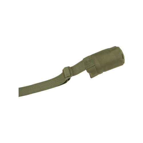 Speero SPEERO Adjustable Tiptops / Rod Lead Band Green