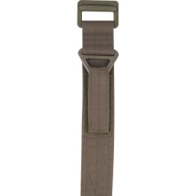 Viper TACTICAL Rigger Belt Green