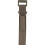 Viper TACTICAL Viper TACTICAL Rigger Belt Green 1