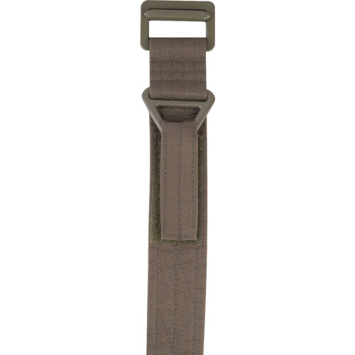 Viper TACTICAL Viper TACTICAL Rigger Belt Green