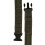 Viper TACTICAL Viper TACTICAL Quick Release Security Belt Olive 2