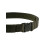 Viper TACTICAL Viper TACTICAL Quick Release Security Belt Olive 3