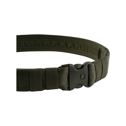 Viper TACTICAL Viper TACTICAL Quick Release Security Belt Olive 2