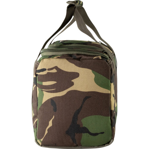Speero SPEERO Tea Coffee Hot Drink Brew Carry Bag DPM 2