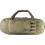 Speero SPEERO Buzzer Bar Bag Green Large 6