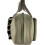 Speero SPEERO Buzzer Bar Bag Green Large 4