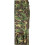 Speero SPEERO Quiver System Base DPM 2