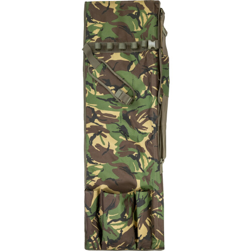 Speero SPEERO Quiver System Base DPM 1