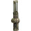Speero SPEERO Quiver System Base DPM 3