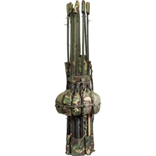 Speero SPEERO Quiver System Base DPM 2