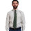 JACK PYKE JACK PYKE Countryman Tie Duck Green 2
