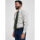 JACK PYKE JACK PYKE Countryman Tie Duck Green 3
