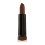Max Factor Max Factor Velvet Matte Lipstick - Coffee 50 1