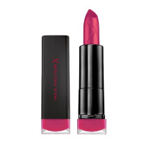 Max Factor Velvet Matte Lipstick - 25 Blush