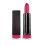 Max Factor Max Factor Velvet Matte Lipstick - 25 Blush 1