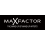 Max Factor Max Factor Velvet Matte Lipstick - Love 35 2
