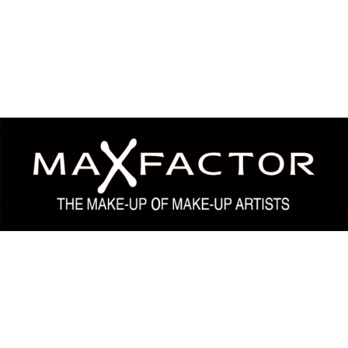 Max Factor Max Factor Velvet Matte Lipstick - Love 35 1