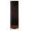 Max Factor Max Factor Velvet Matte Lipstick - Coffee 50 2