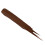Max Factor Max Factor Velvet Matte Lipstick - Coffee 50 3