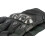 Viper TACTICAL Viper TACTICAL Elite Gloves Black Medium 2