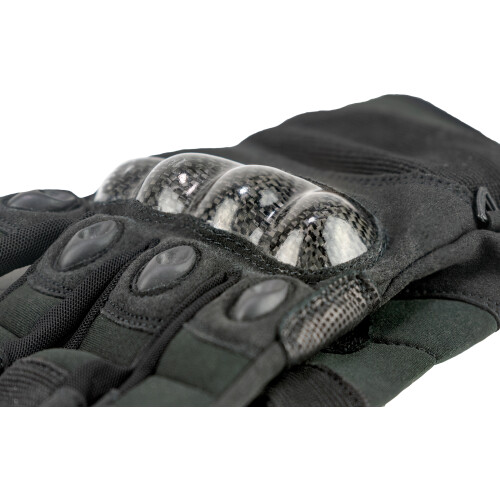 Viper TACTICAL Viper TACTICAL Elite Gloves Black XX-Large 1