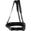 Viper TACTICAL Viper TACTICAL Airsoft Quick Release Skeleton Harness SetV-Cam Black 3